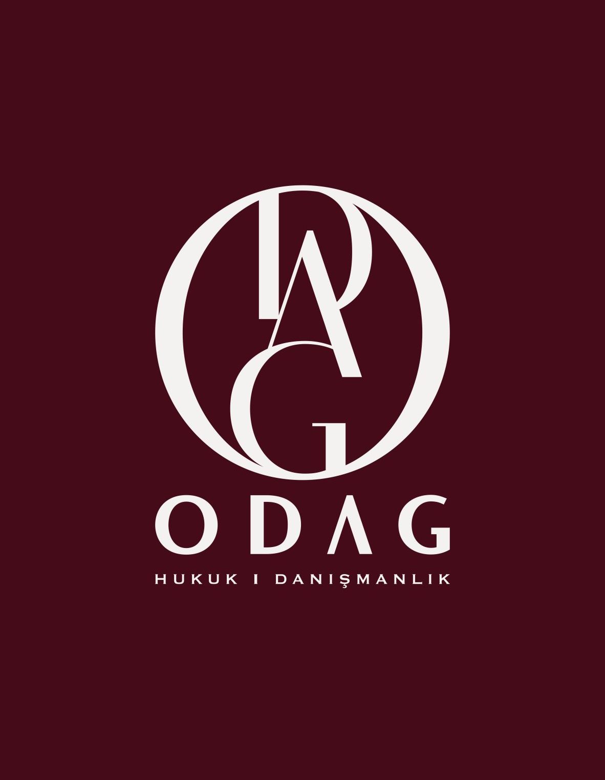 ODAG - REVIZE-images-4