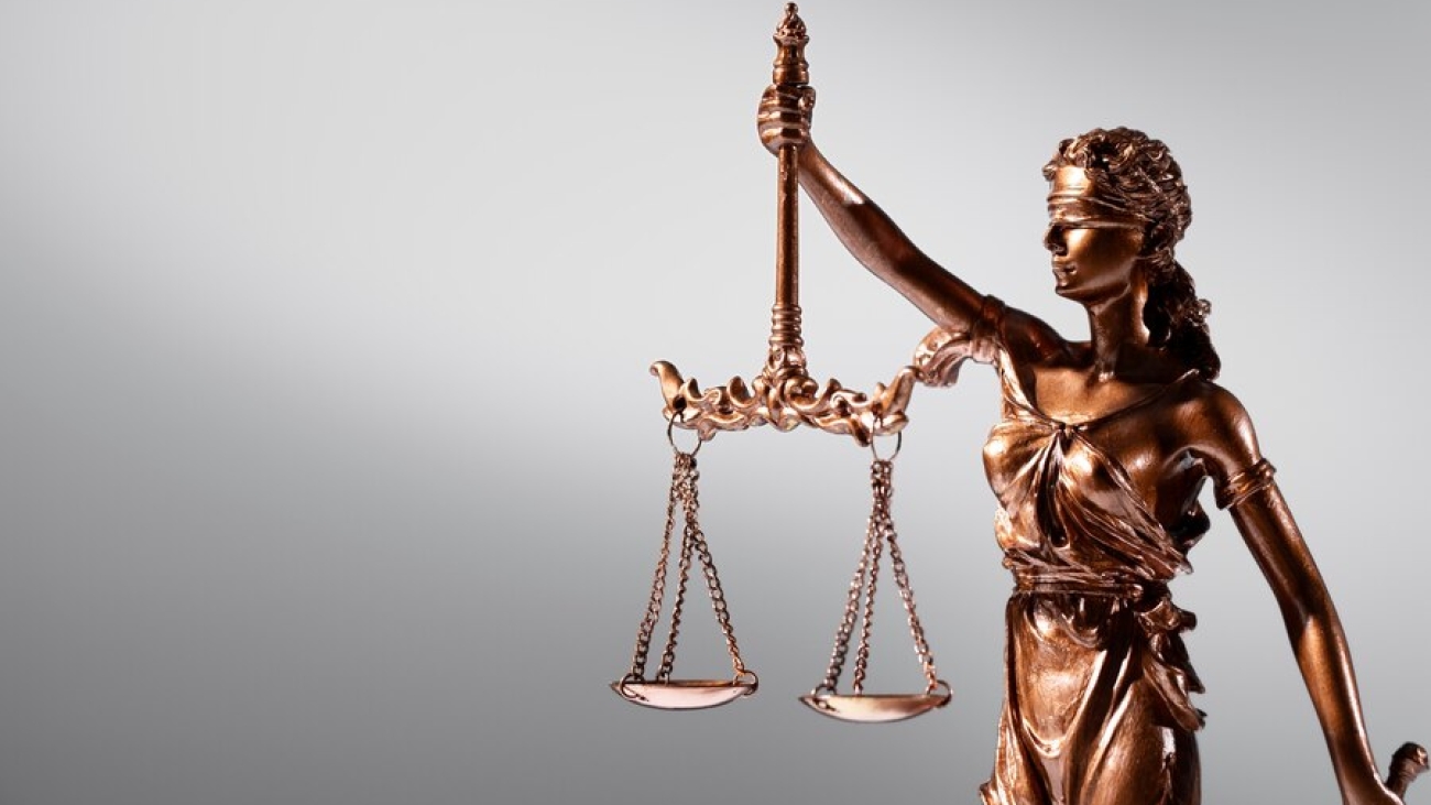 still-life-with-scales-justice_23-2149776024