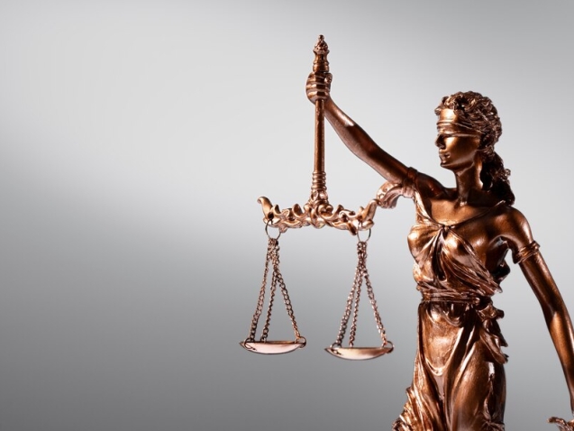 still-life-with-scales-justice_23-2149776024